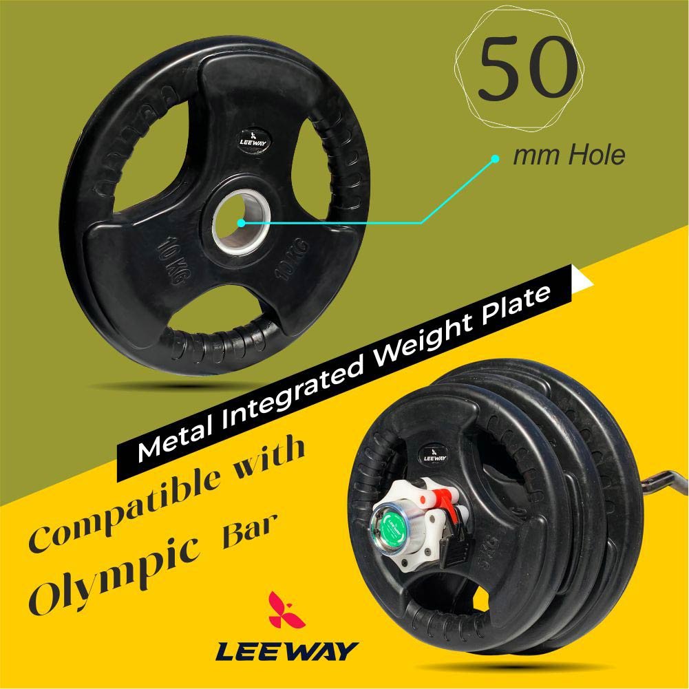 Olympic plates Leeway Olympic plates Leeway