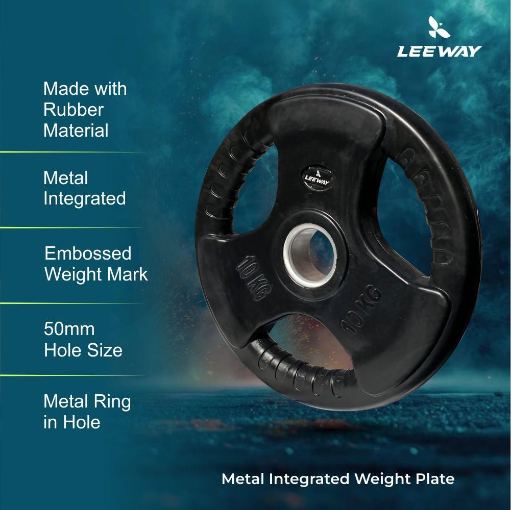 gym weight feature Leeway gym weight feature Leeway