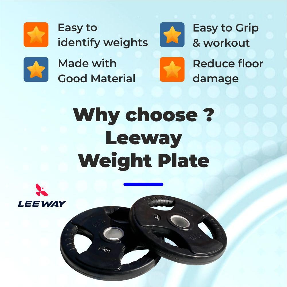 olympic weight Highlight Leeway olympic weight Highlight Leeway