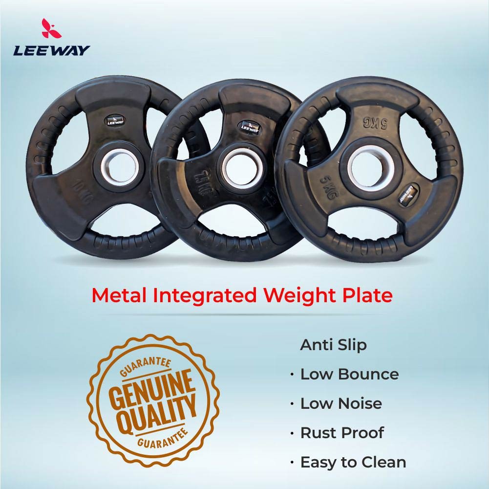 olympic weightlifting plates olympic weightlifting plates