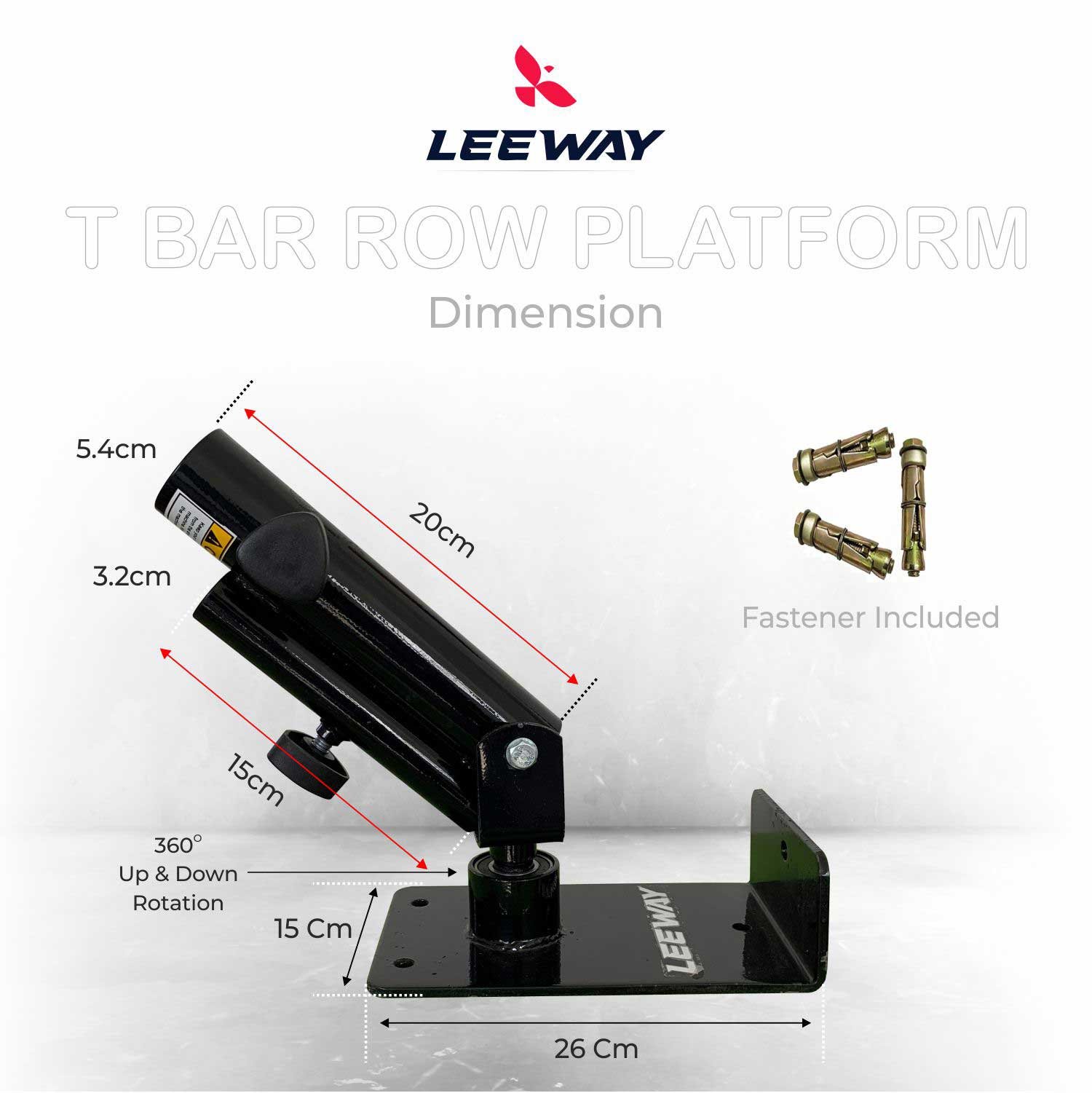 T bar row machine Dimension T bar row machine Dimension