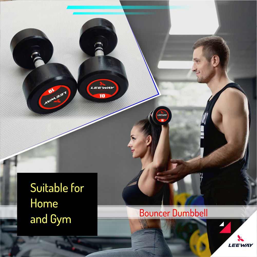Buy dumbbells for Home or Gym Buy dumbbells for Home or Gym