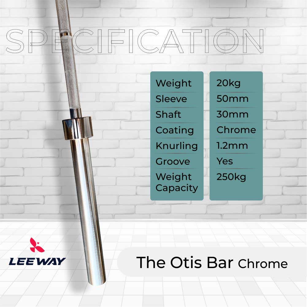The-Otis-Bar-Chrome-07