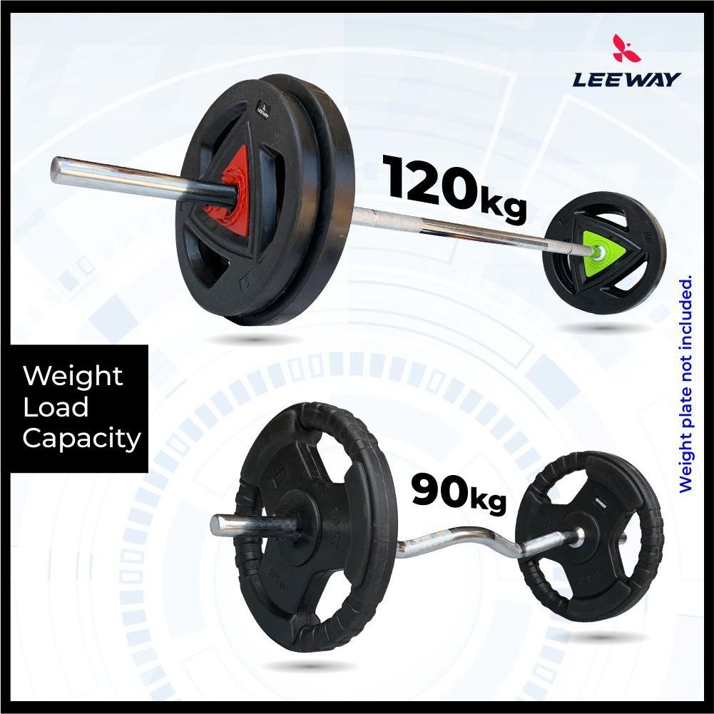 Adjustable-Dumbbell-03-1