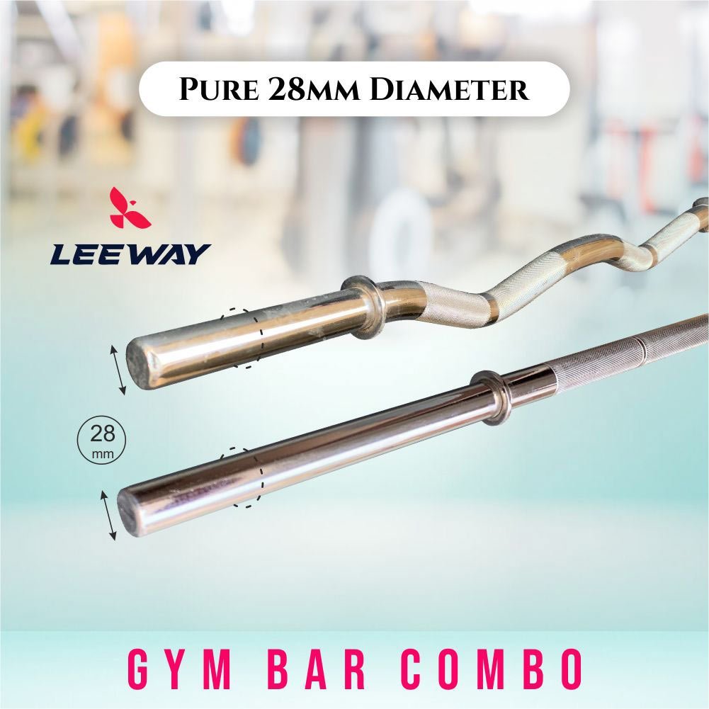 Adjustable-Dumbbell-04