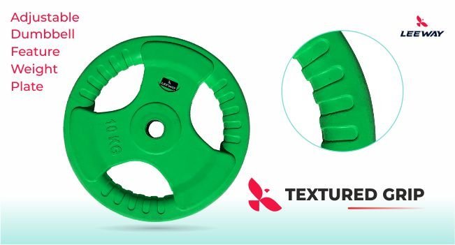 best adjustable dumbbells - Leeway Fitness best adjustable dumbbells - Leeway Fitness