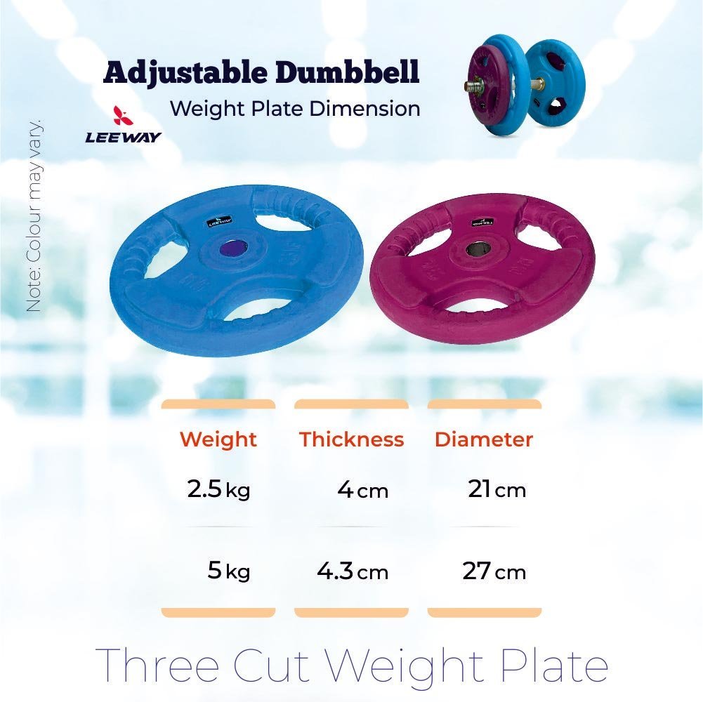 Adjustable-Dumbbell-Colour-Website-03-1