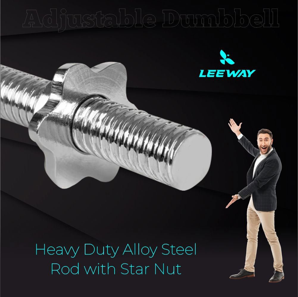 Adjustable-Dumbbell-Colour-Website-04