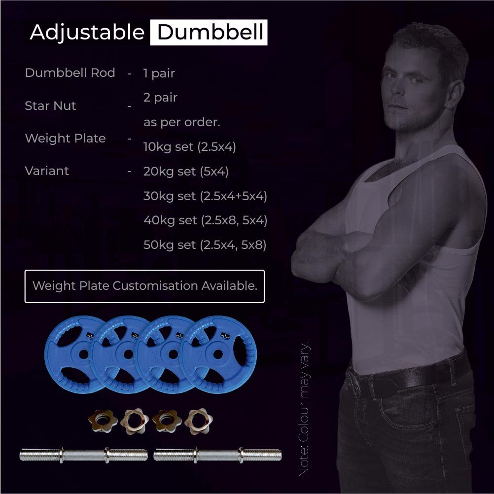 Adjustable-Dumbbell-Colour-Website-05-1
