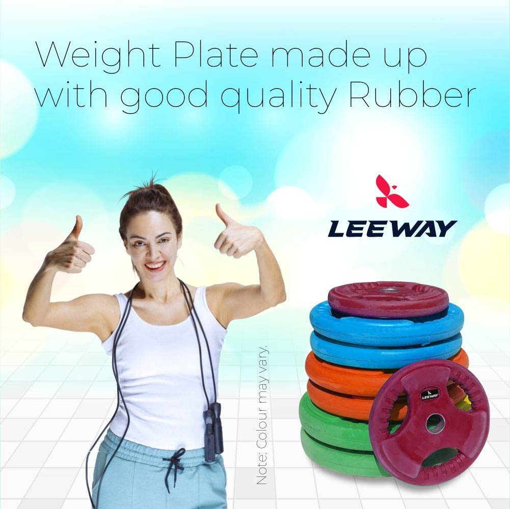 Adjustable-Dumbbell-Colour-Website-06