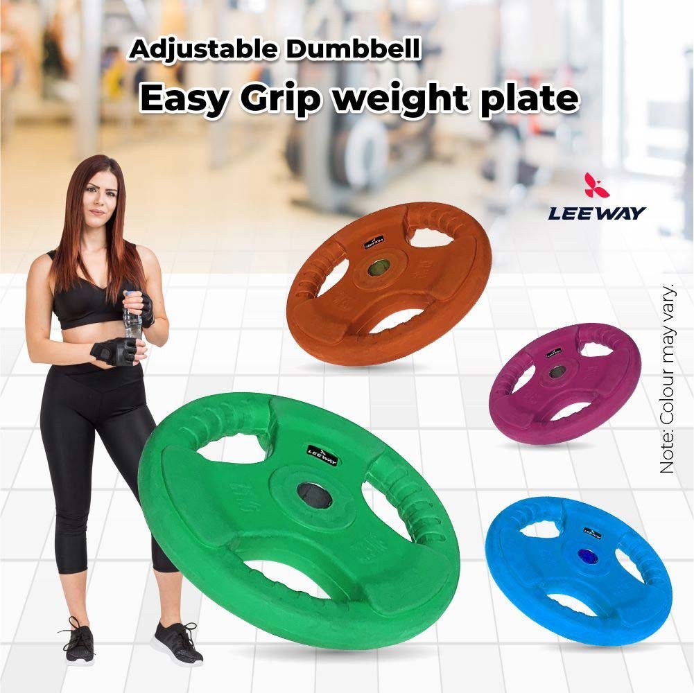 Adjustable-Dumbbell-Colour-Website-07