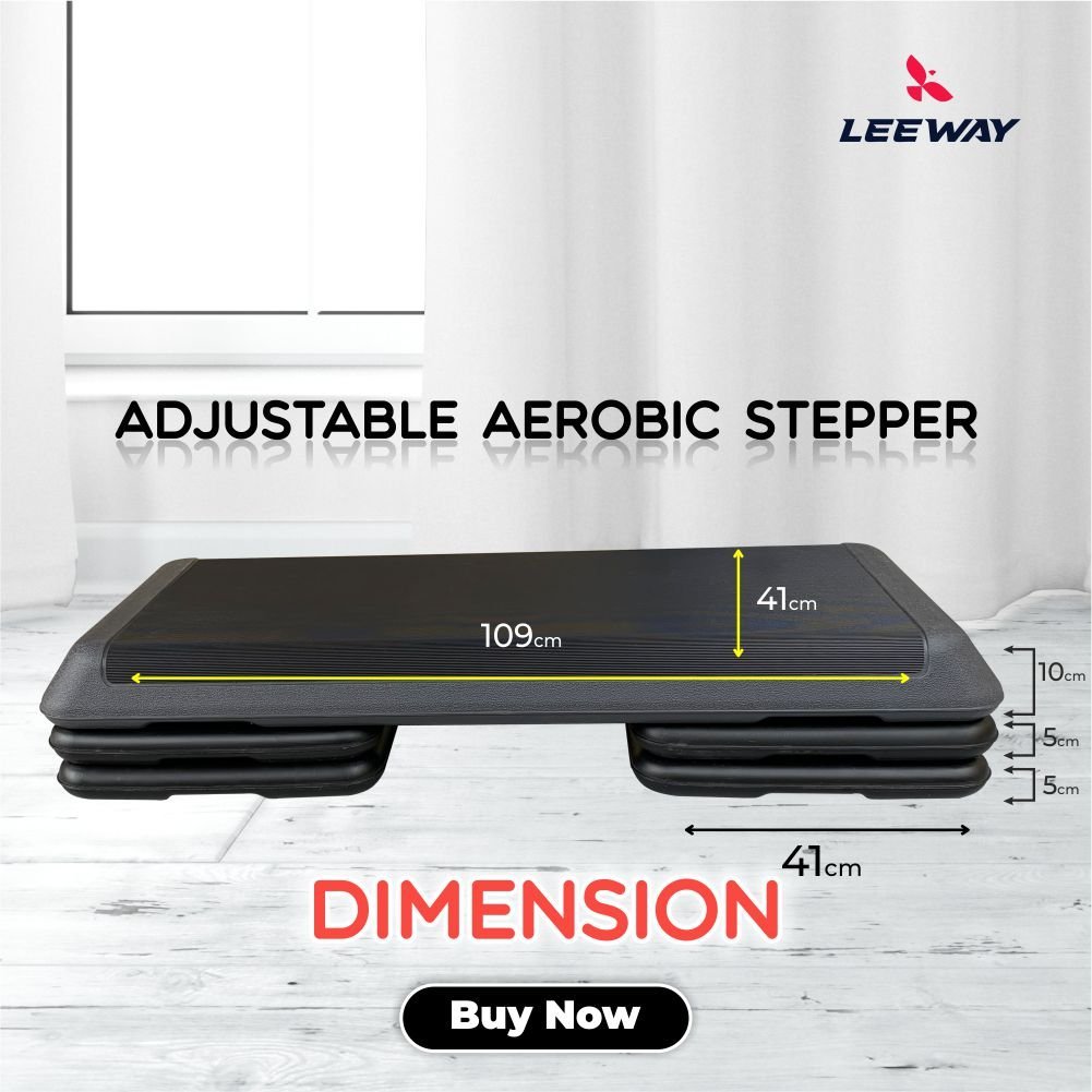Aerobic-Stepper-NEW-Black-02