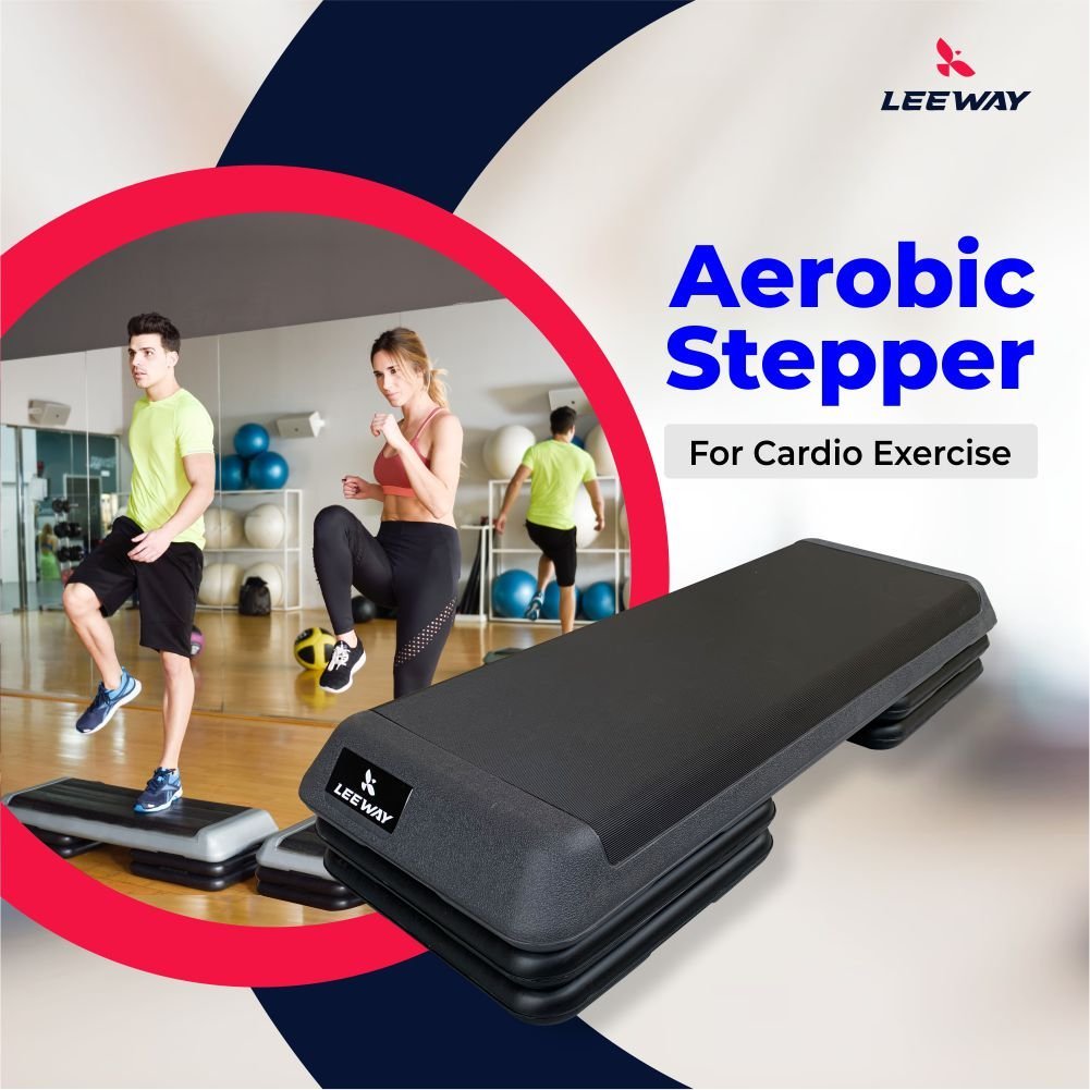 Aerobic-Stepper-NEW-Black-04