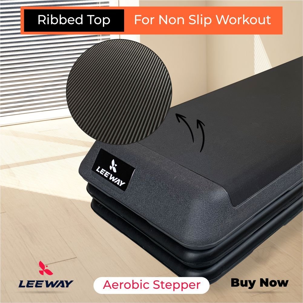 Aerobic-Stepper-NEW-Black-05