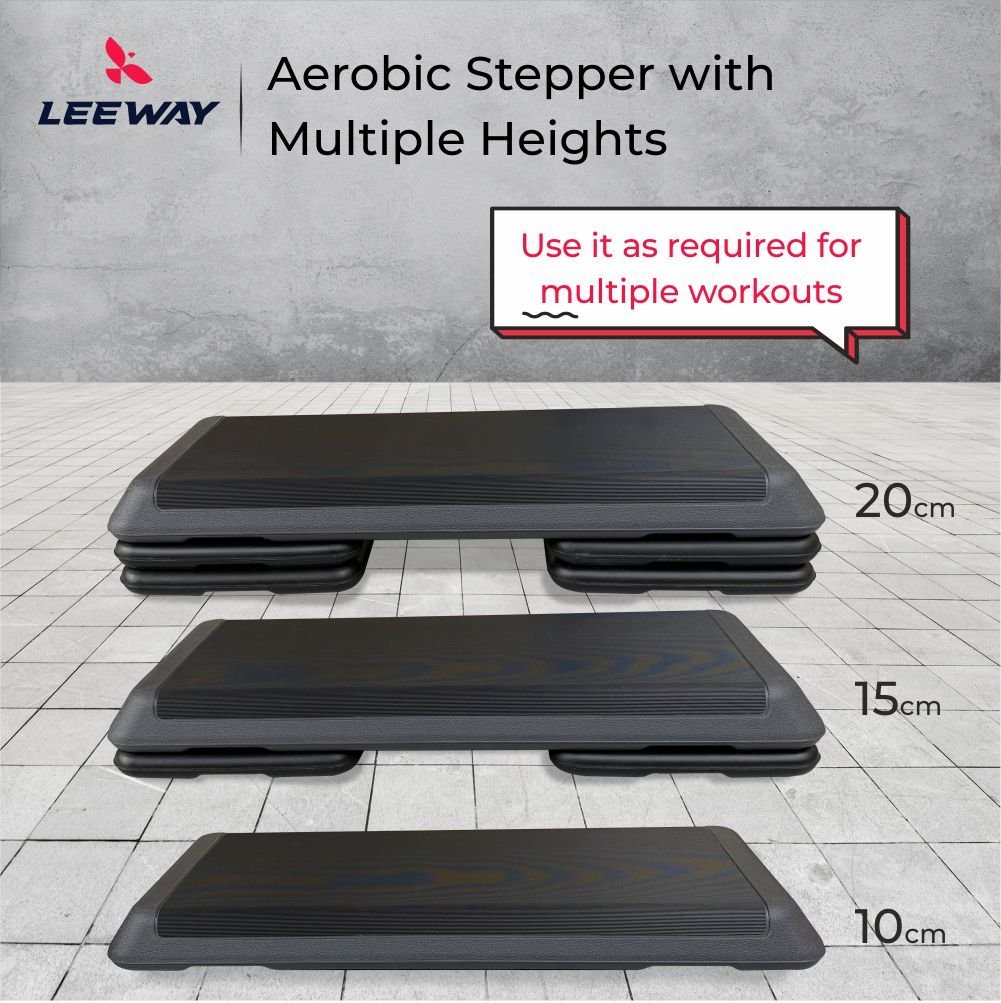 Aerobic-Stepper-NEW-Black-06