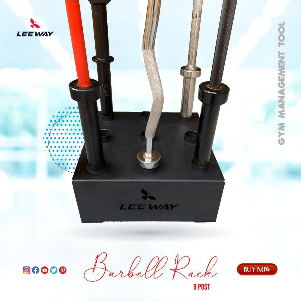Barbell-Rack-9-Post-03