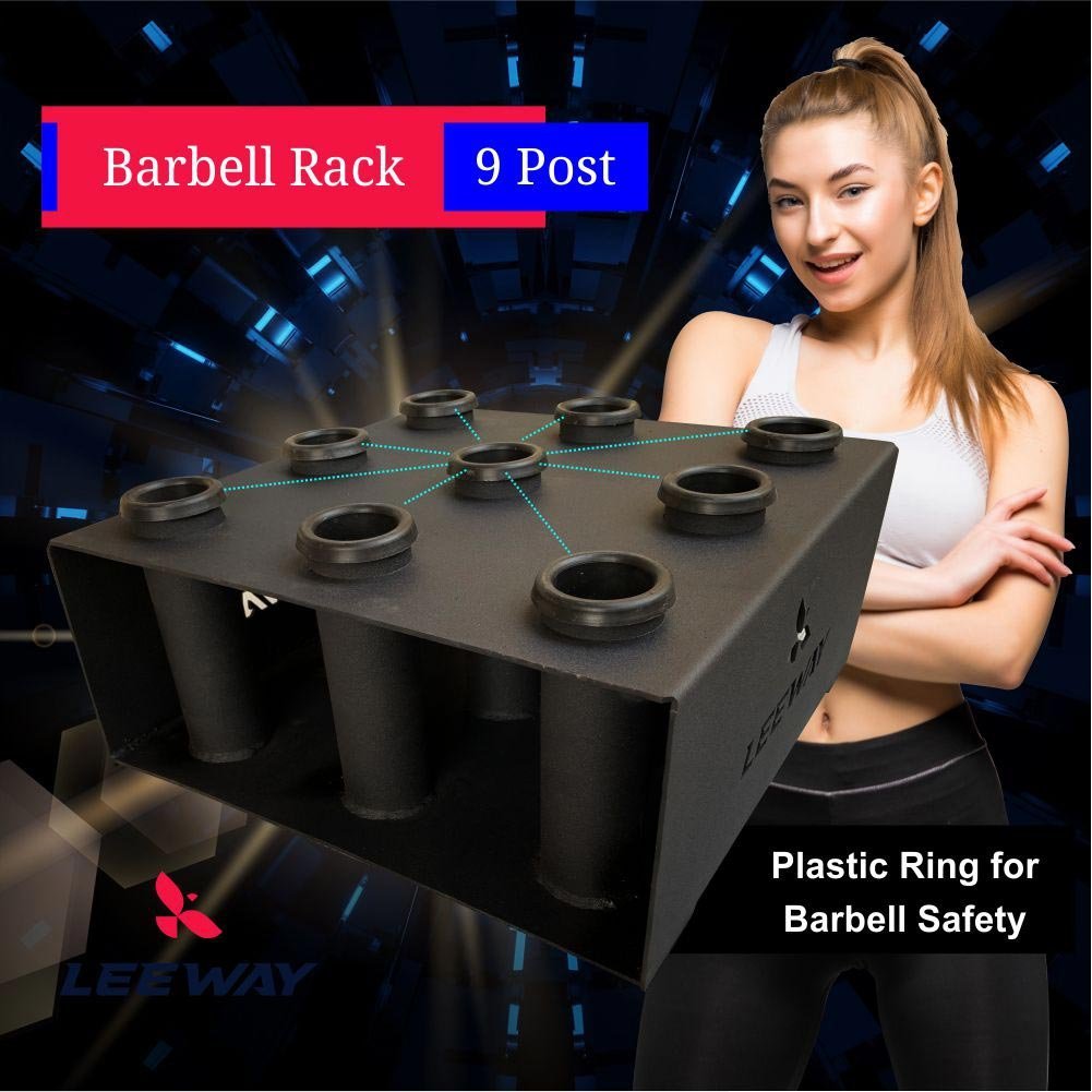 Barbell-Rack-9-Post-04-1