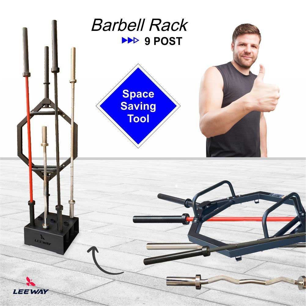 Barbell-Rack-9-Post-07