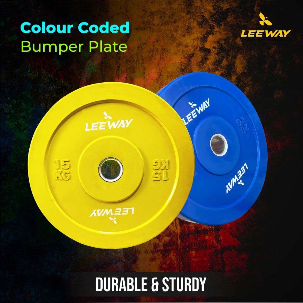 Combo-Buddy-Bar-04