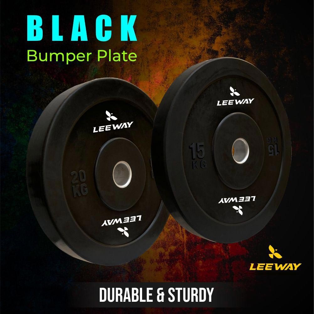 Combo-Buddy-Bar-Black-04