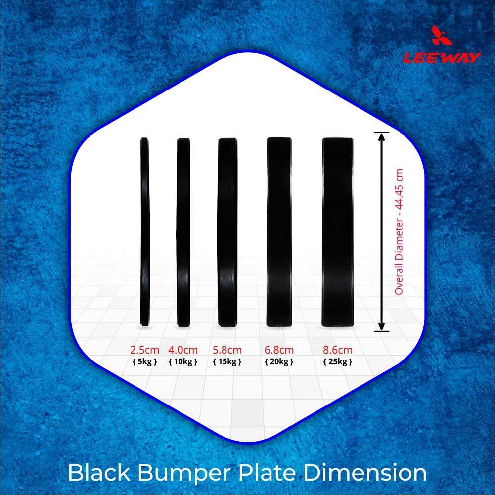 Combo-Buddy-Bar-Black-05