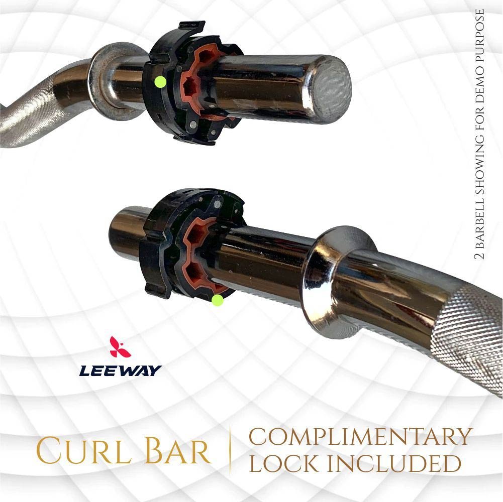 Curl-Bar-Website-03