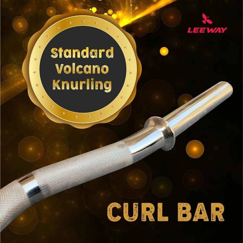Curl-Bar-Website-04