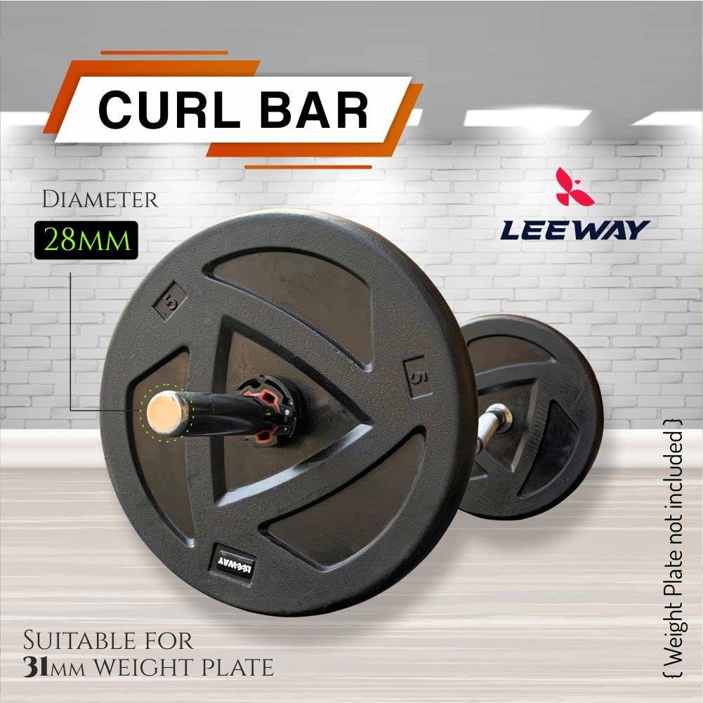 Curl-Bar-Website-05