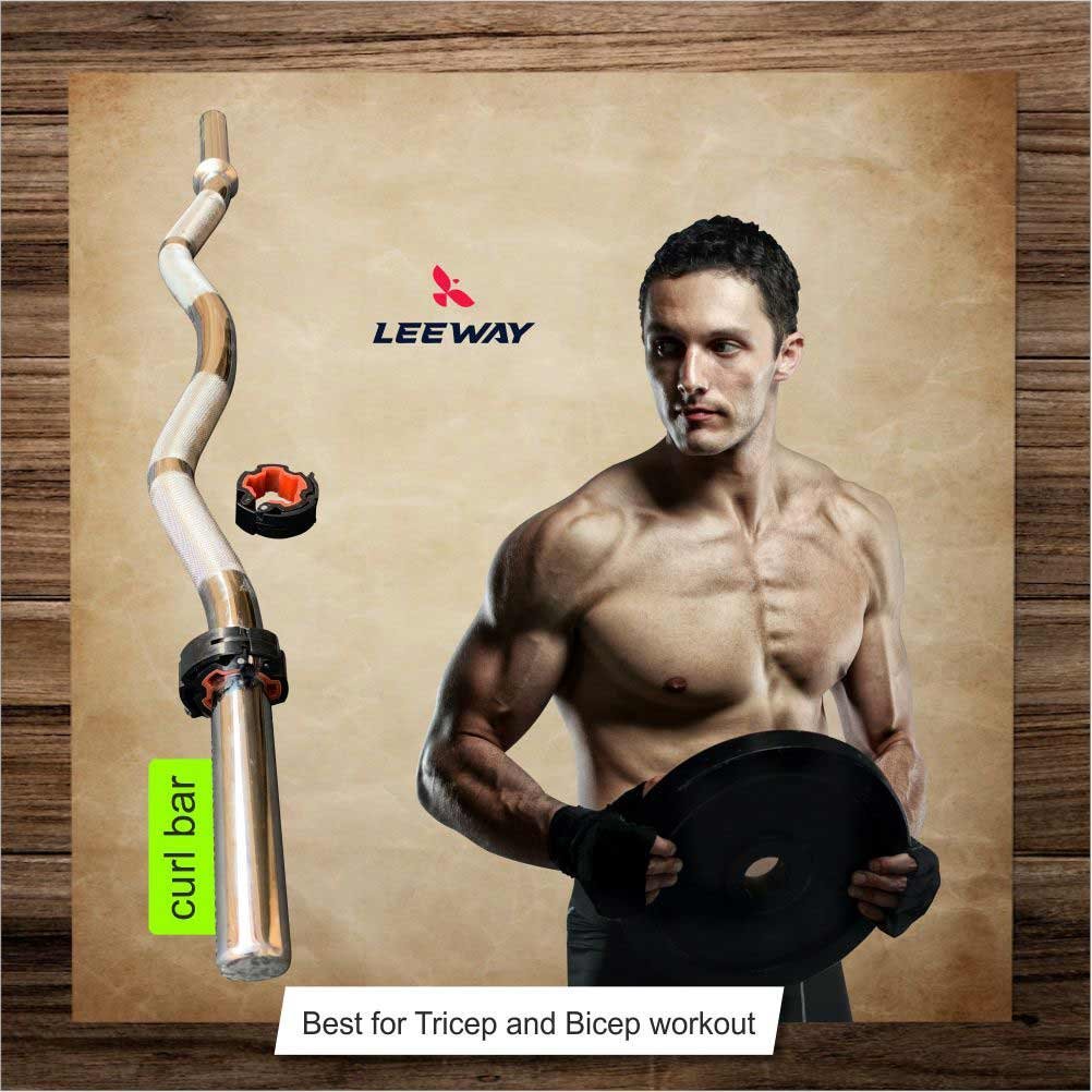 Curl-Bar-Website-06