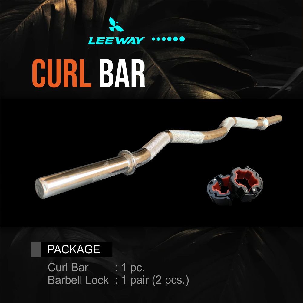 Curl-Bar-Website-07