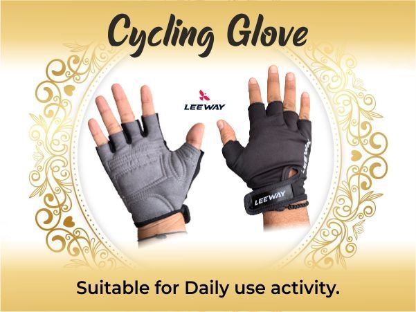 Cycling-Glove-600-03
