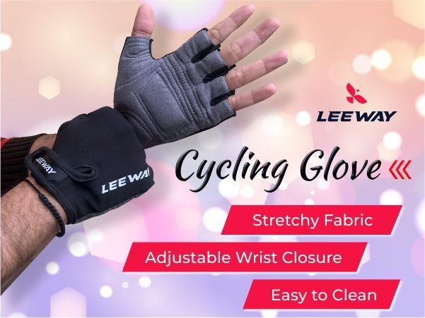 Cycling-Glove-600-04
