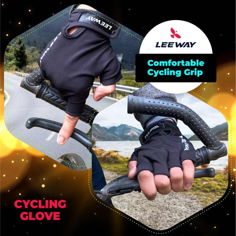 Cycling-Glvoe-04
