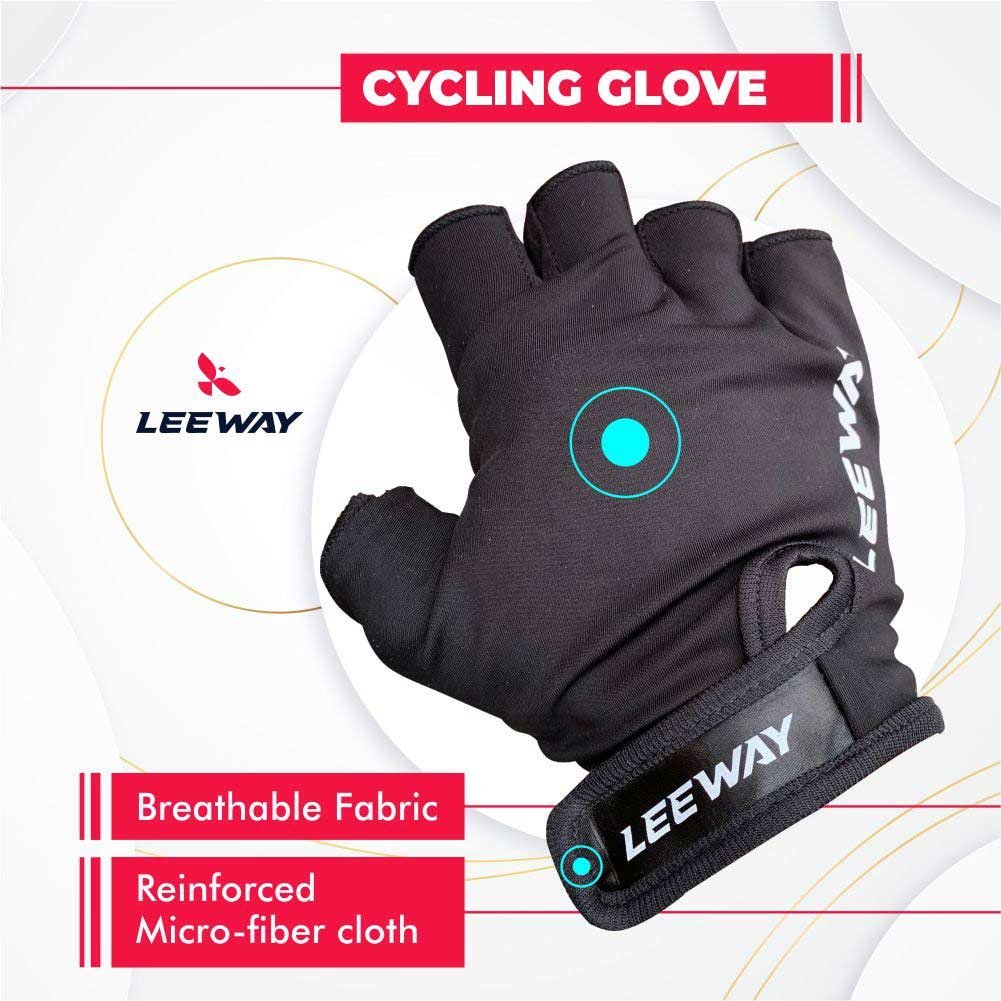 Cycling-Glvoe-05