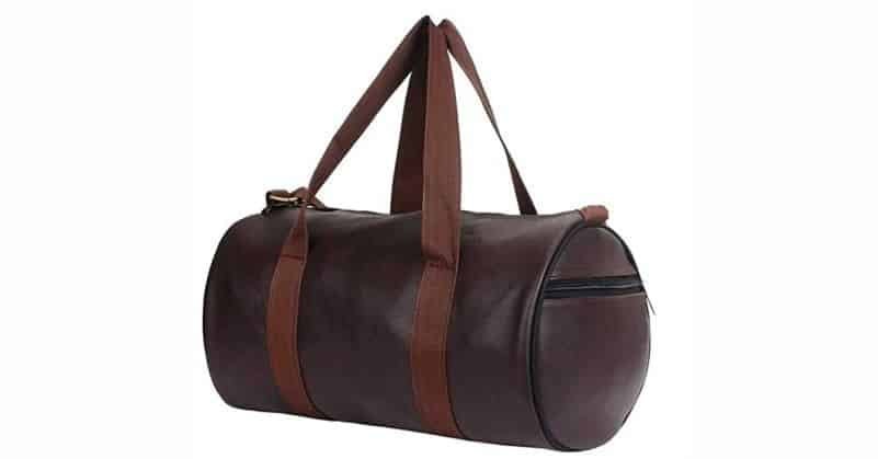 Dufflet-Bag-twitter