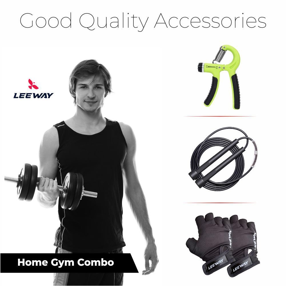 Home-gym-equipment-Good-Quality-Accessory
