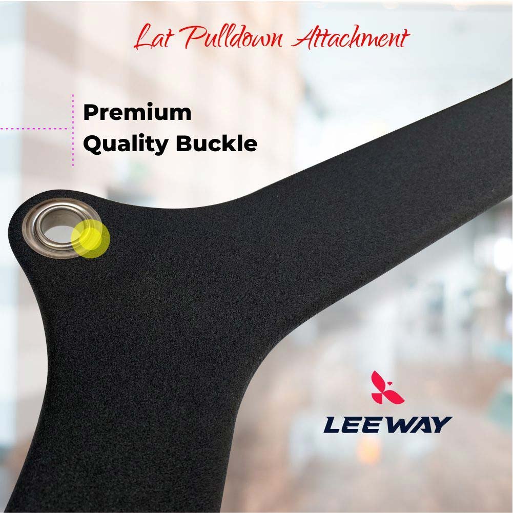 Lat-Pull-Handle-03
