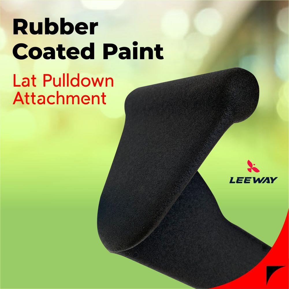 Lat-Pull-Handle-04