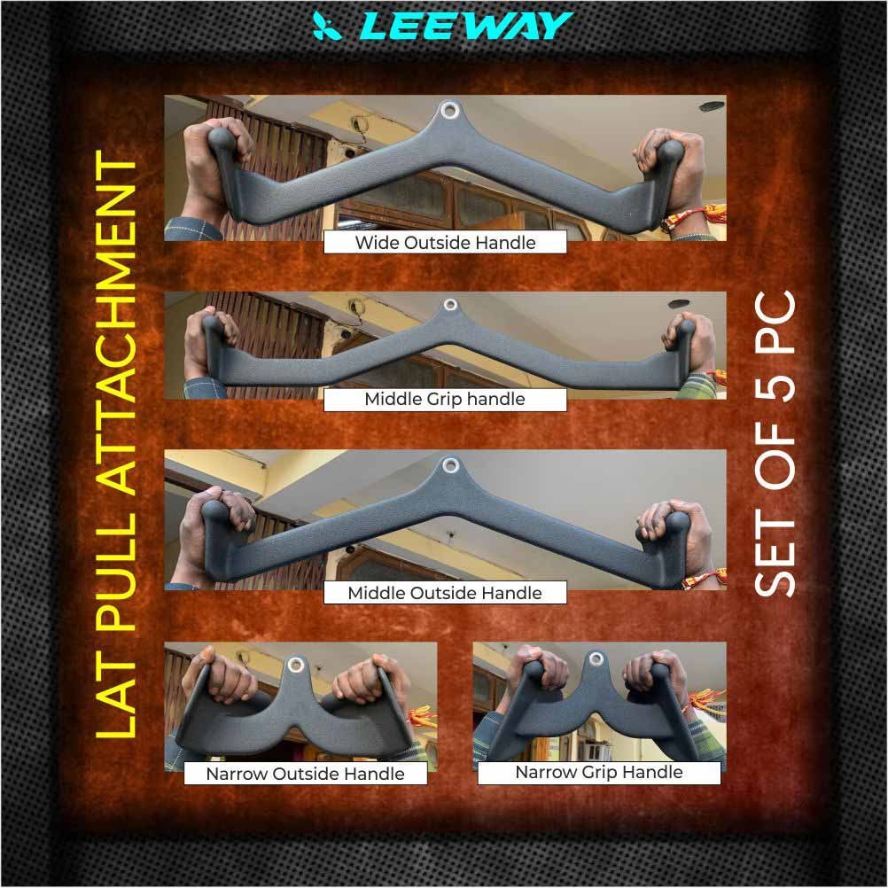 Lat-Pull-Handle-05
