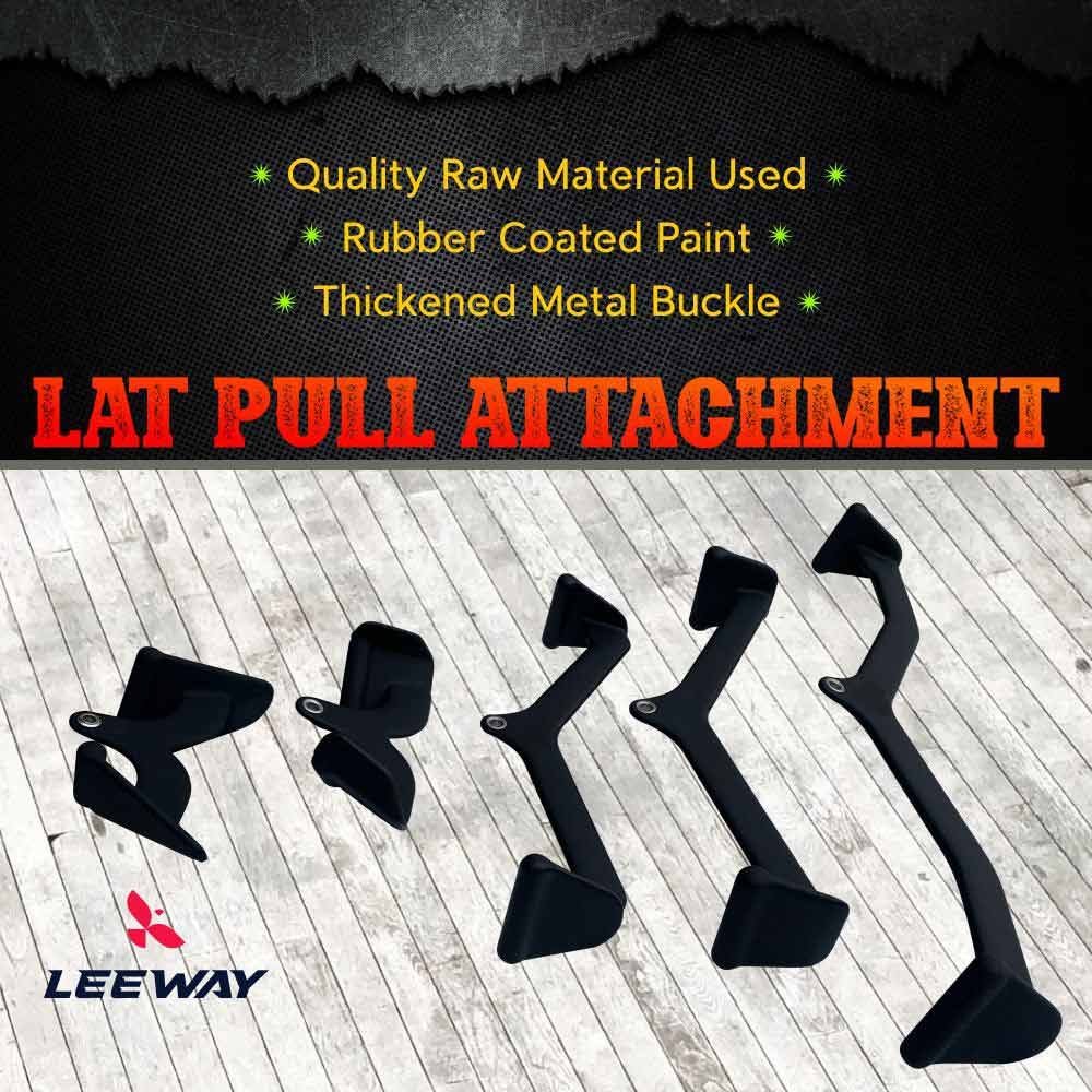 Lat-Pull-Handle-06