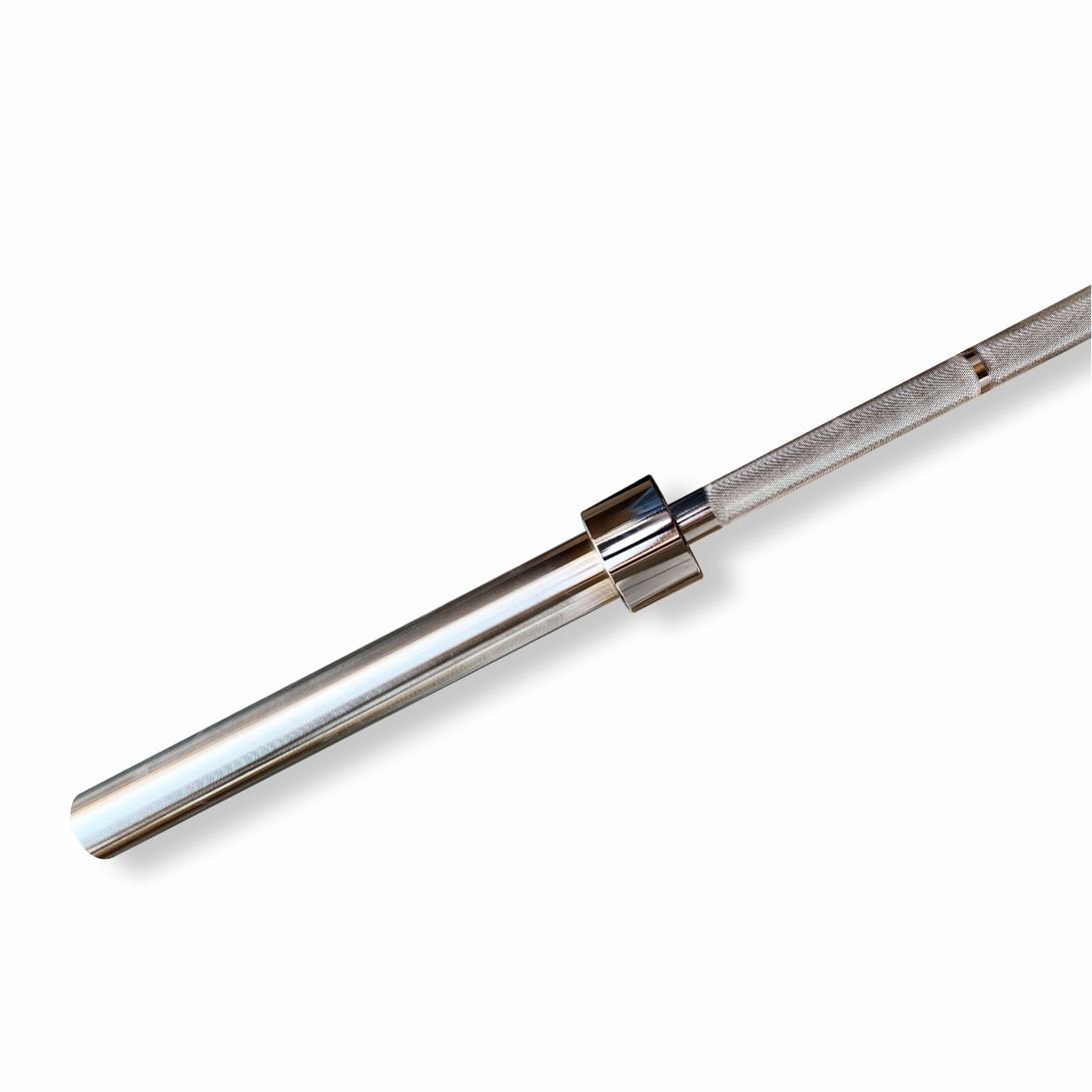 Quality-Barbell-The-Otis-Bar-Leeway