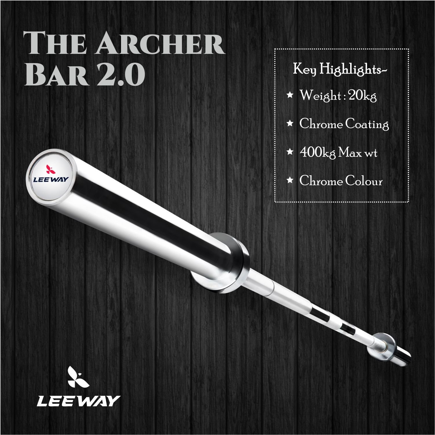 The-Archer-Bar-03