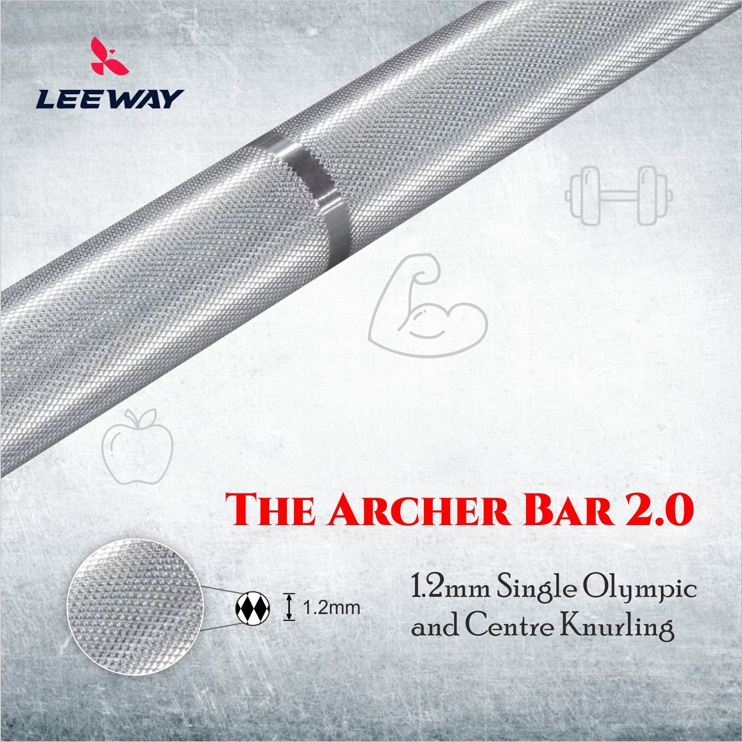 The-Archer-Bar-06
