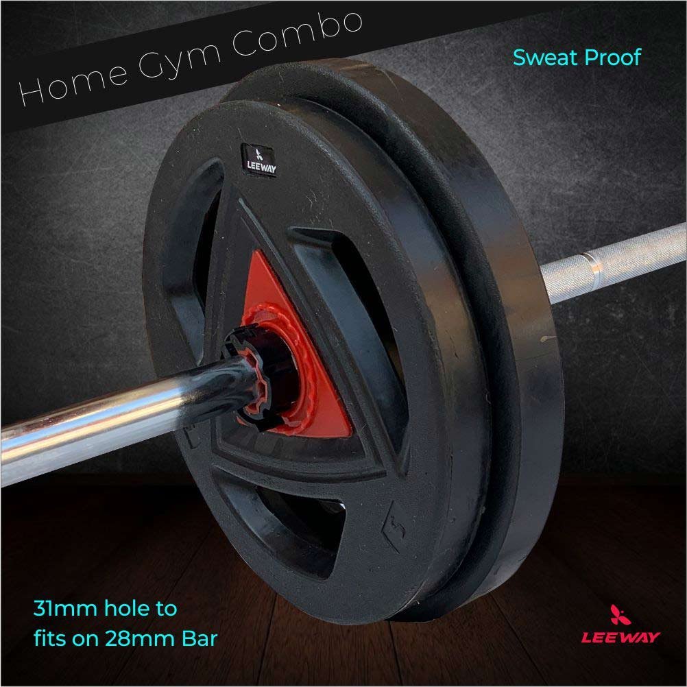 Viva-Plate-Combo-Website-03