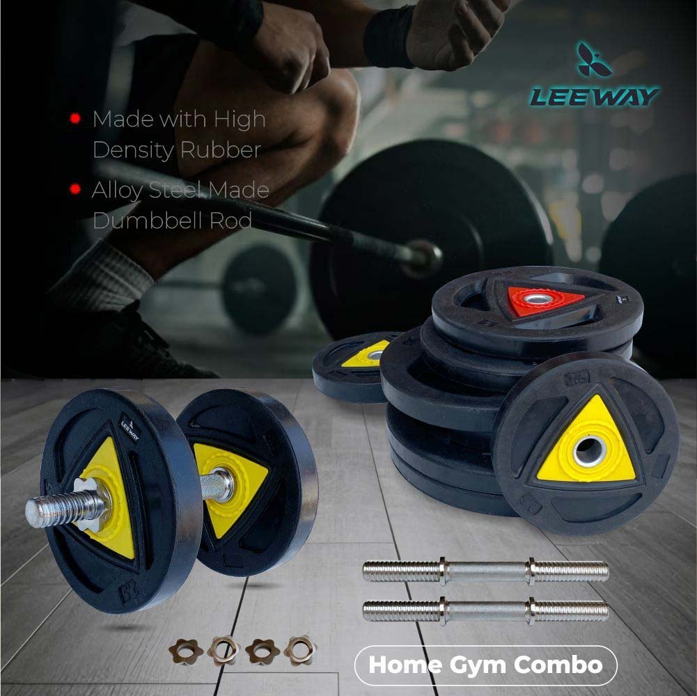 Viva-Plate-Combo-Website-04