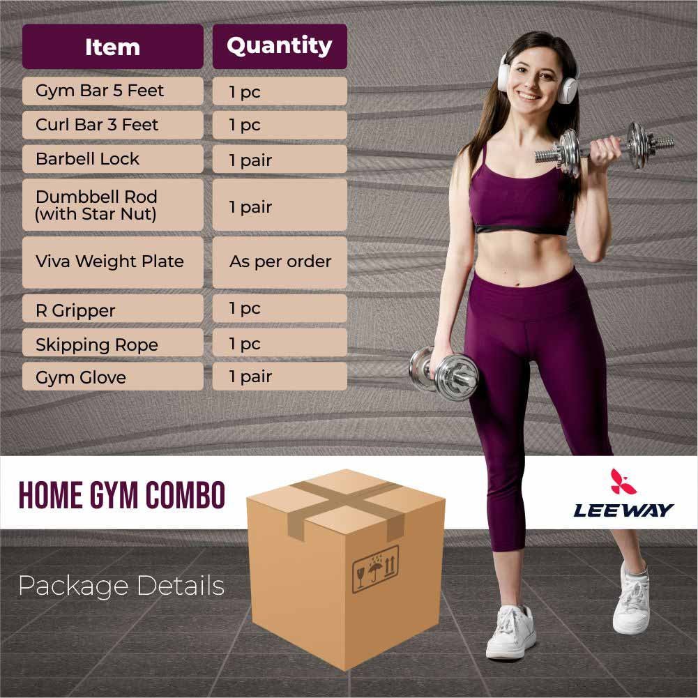Viva-Plate-Combo-Website-05
