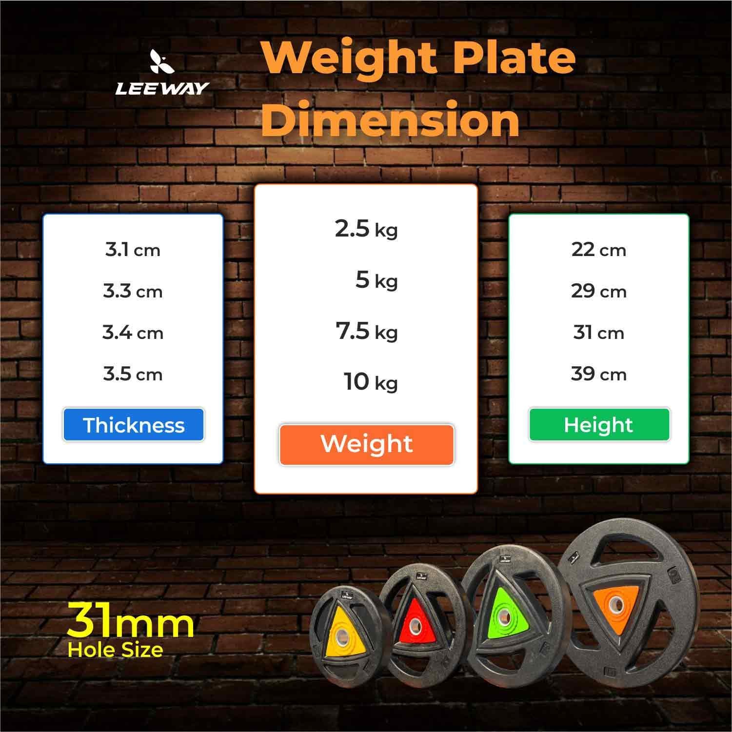 Viva-Plate-Combo-Website-07-1