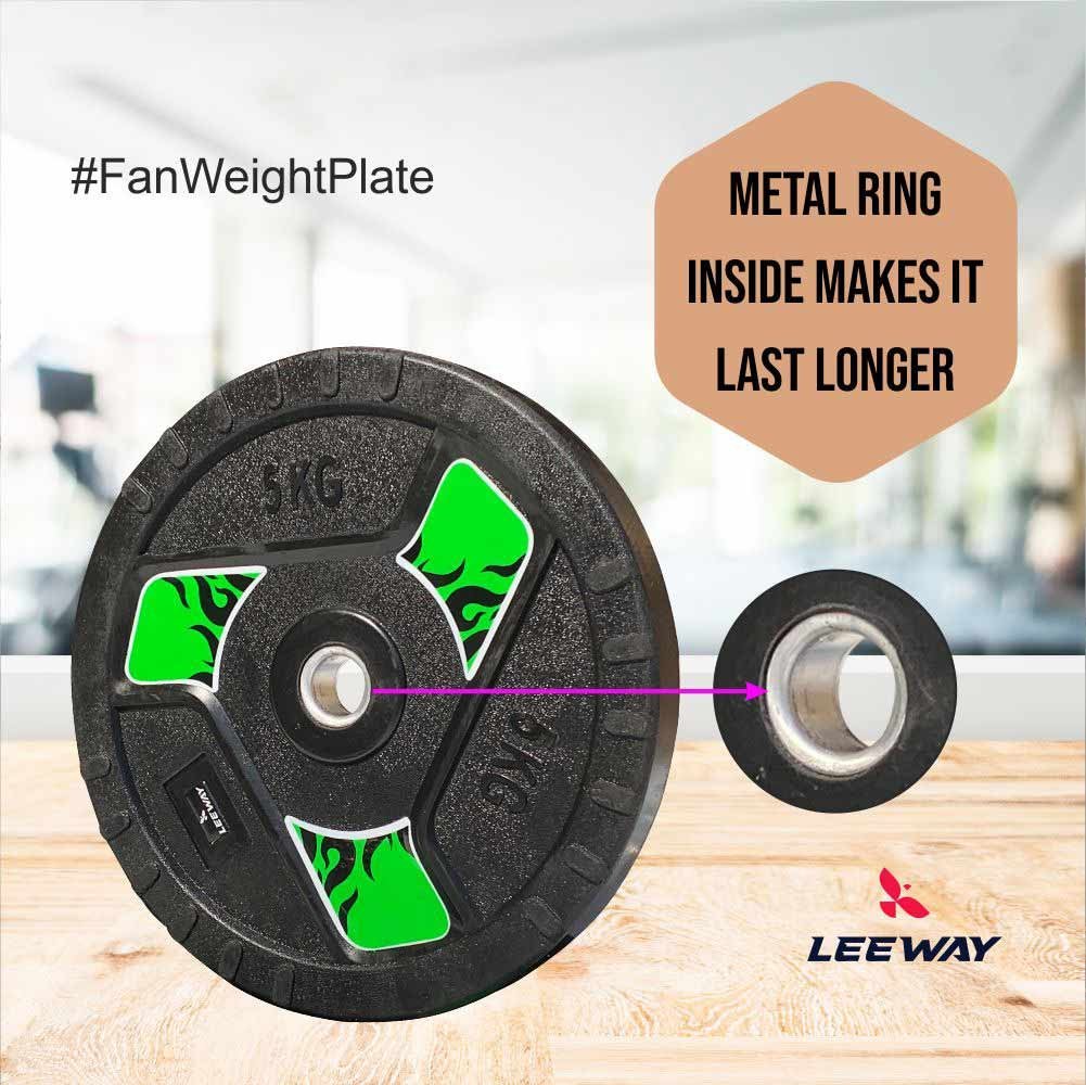 Weight-plate-gym-Leeway-Fitness