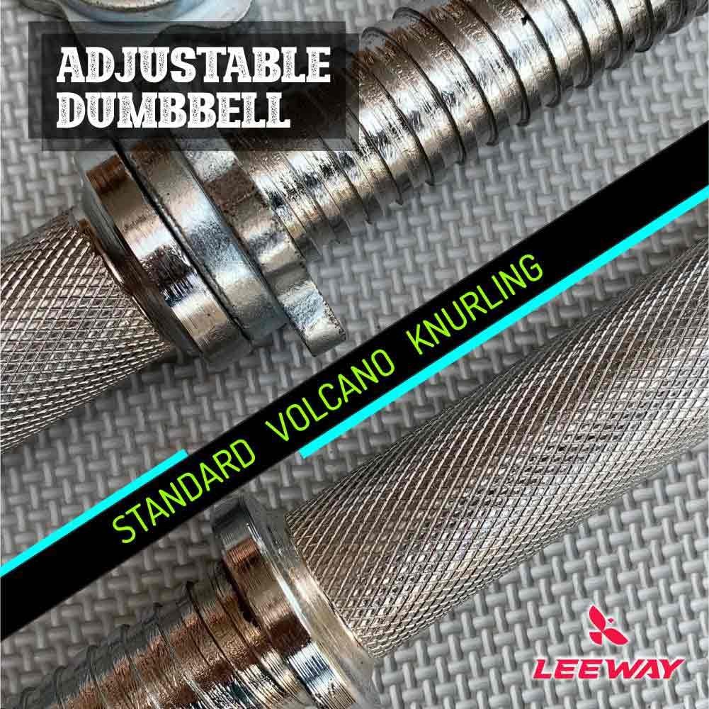 adjustable-dumbbell-leeway-fitness-03-1