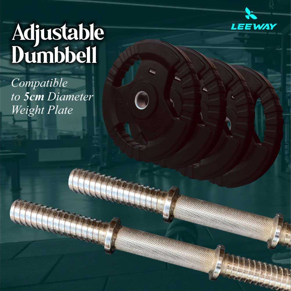 adjustable-dumbbell-leeway-fitness-04-1